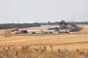 IMG_1023-for-web-300x200-power towers 3