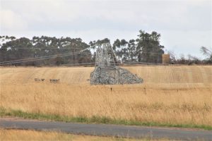 IMG_1064-for-web-300x200-power towers 4